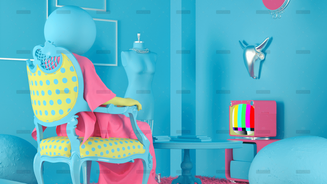 demo-attachment-1738-dd885b68787147.5b698dd50ad6b