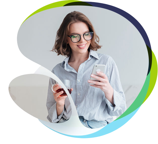 girl-with_phone-removebg-preview (1)