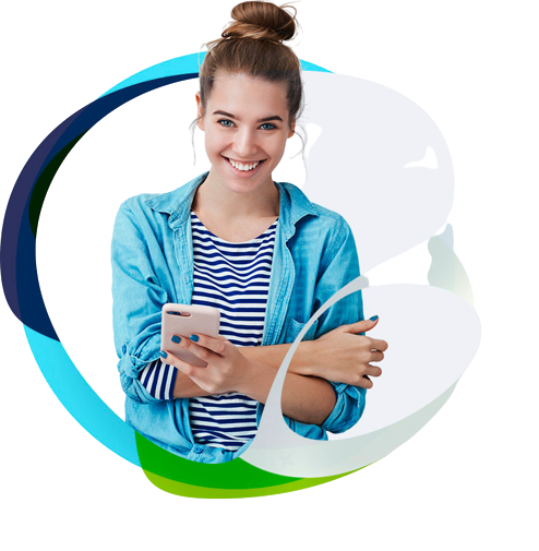 smiling_girl-removebg-preview